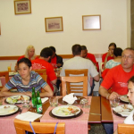 2011-portugal020